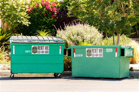 Rent trash dumpster. Things To Know About Rent trash dumpster. 